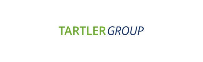Formation of the TARTLER GROUP